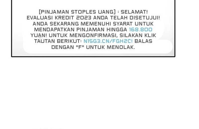 Frozen Frontiers Chapter 2 halaman 15