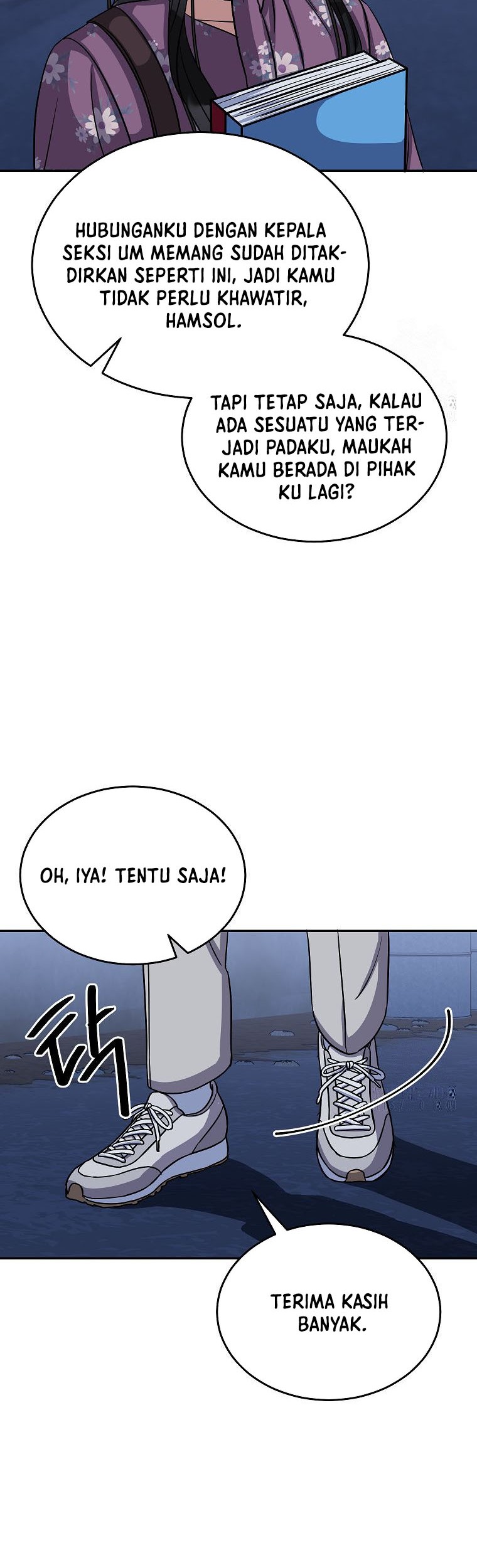 Halaman 15