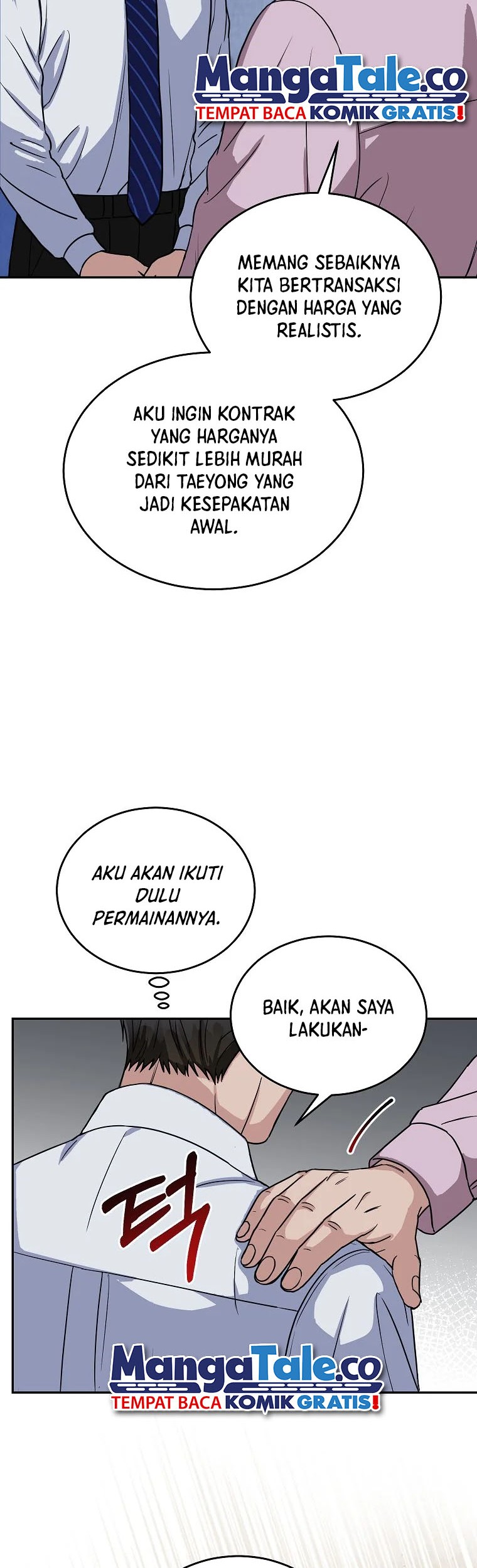 Halaman 15