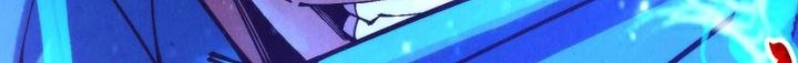 The Ultimate of All Ages Chapter 317 Gambar 14