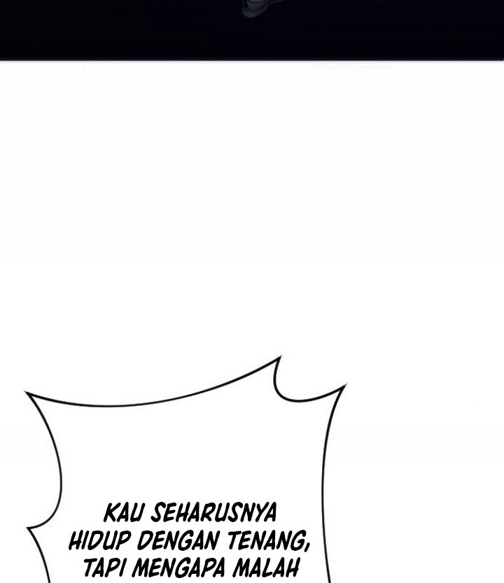 Son’s Retribution Chapter 15 halaman 33
