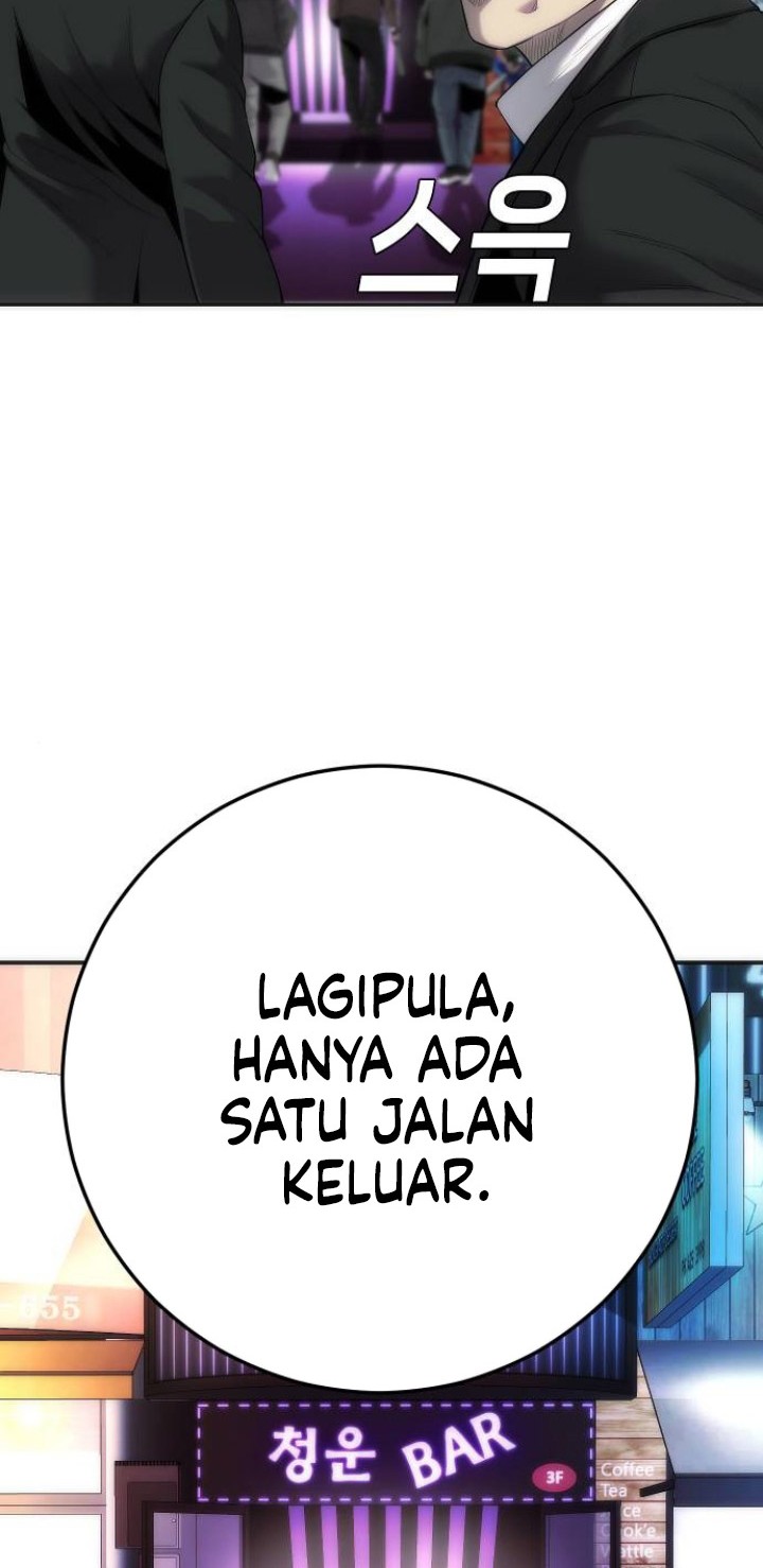 Son’s Retribution Chapter 14 halaman 27