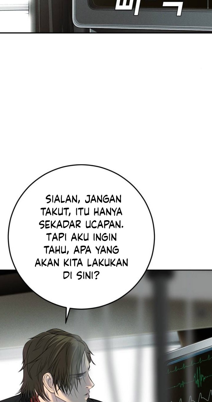 Son’s Retribution Chapter 13 halaman 27