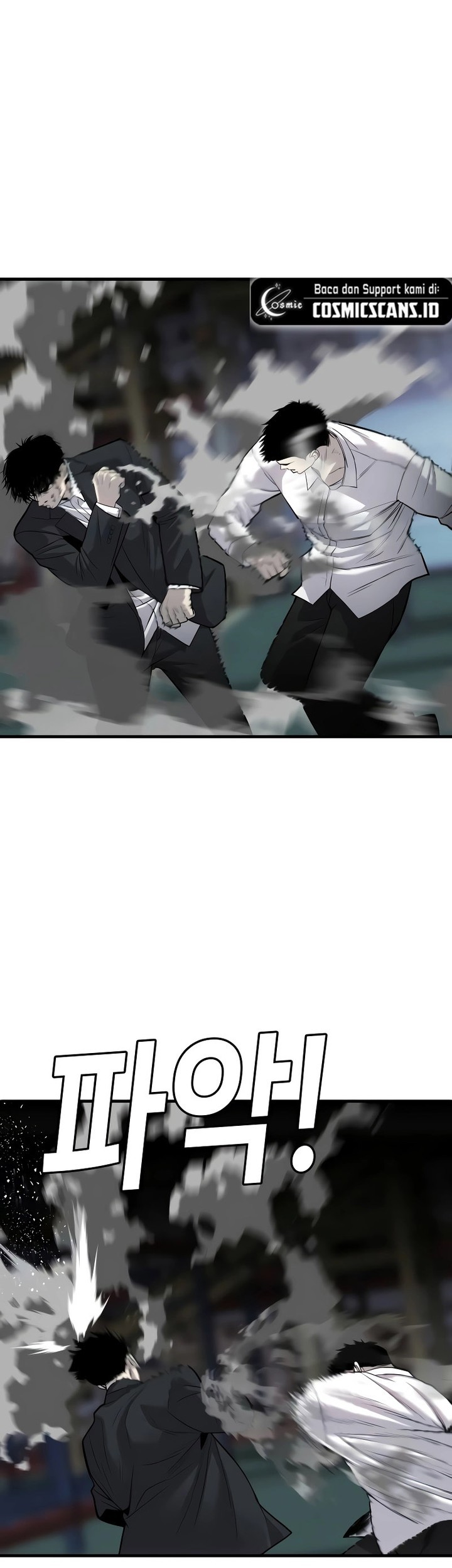 Son’s Retribution Chapter 12 halaman 55