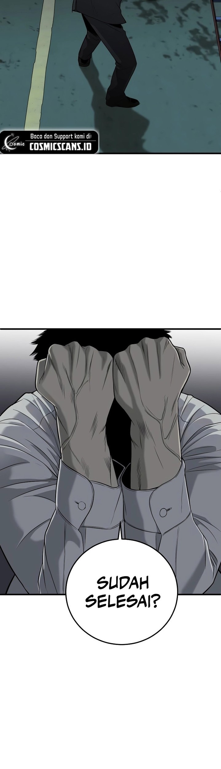 Son’s Retribution Chapter 11 halaman 29