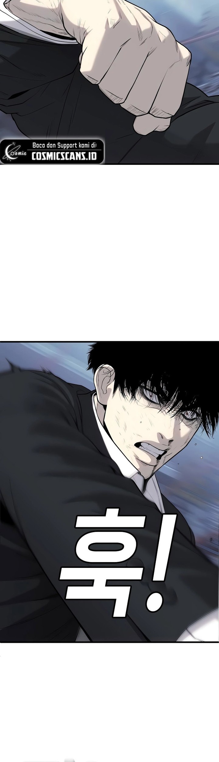Son’s Retribution Chapter 11 halaman 32