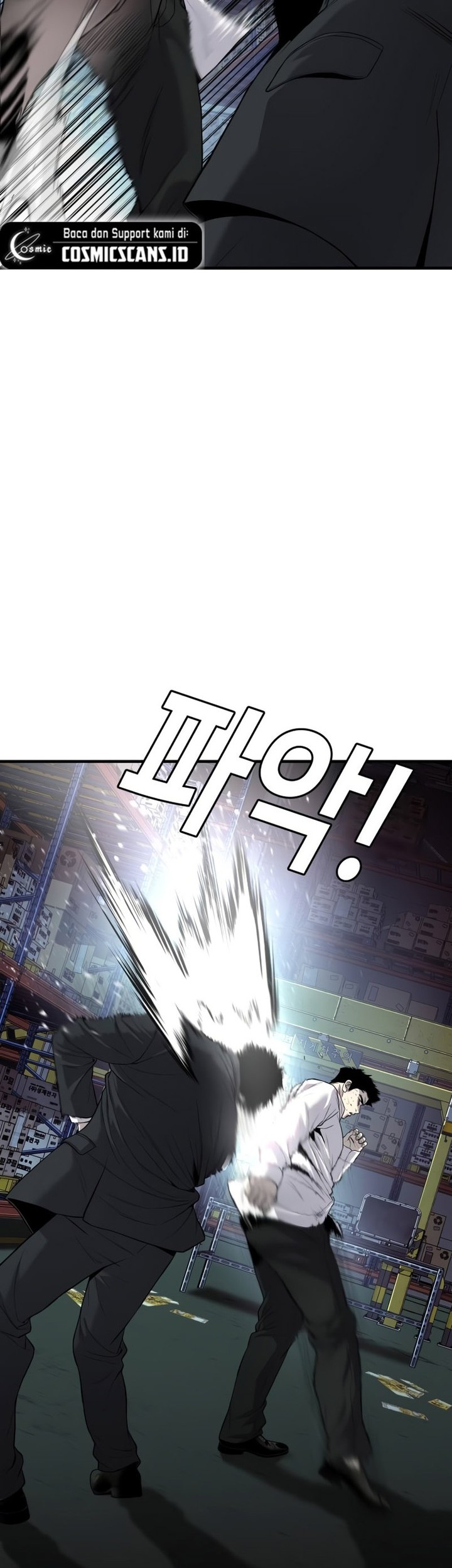 Son’s Retribution Chapter 10 halaman 22