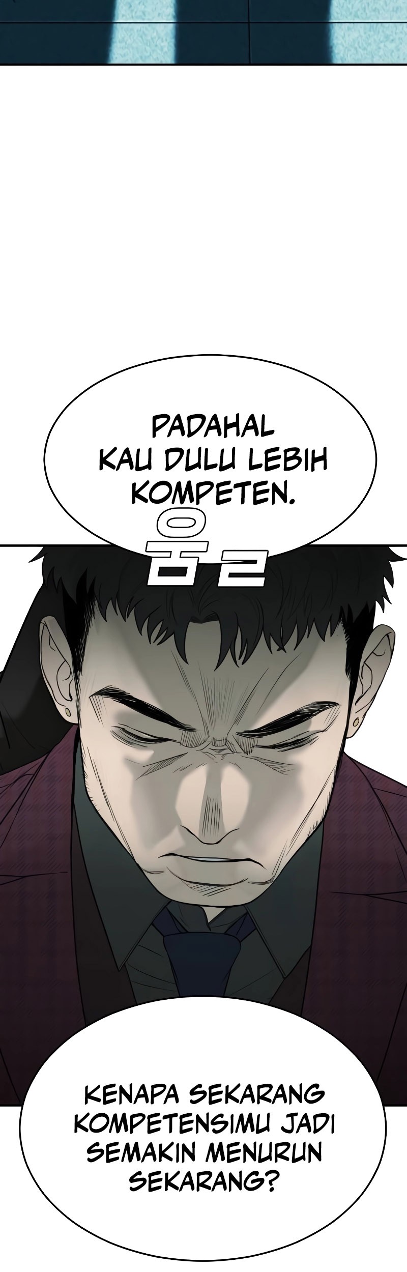 Son’s Retribution Chapter 7 halaman 28