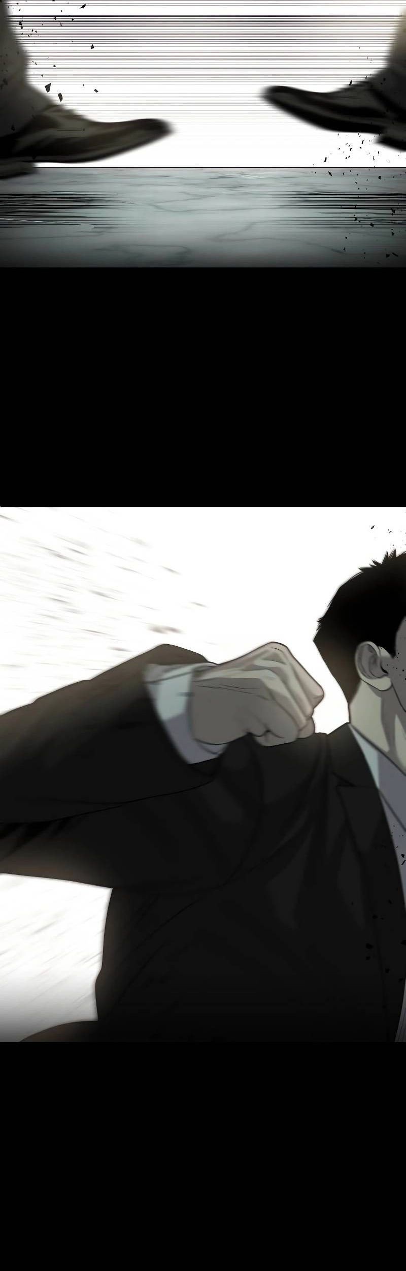 Son’s Retribution Chapter 6 halaman 28