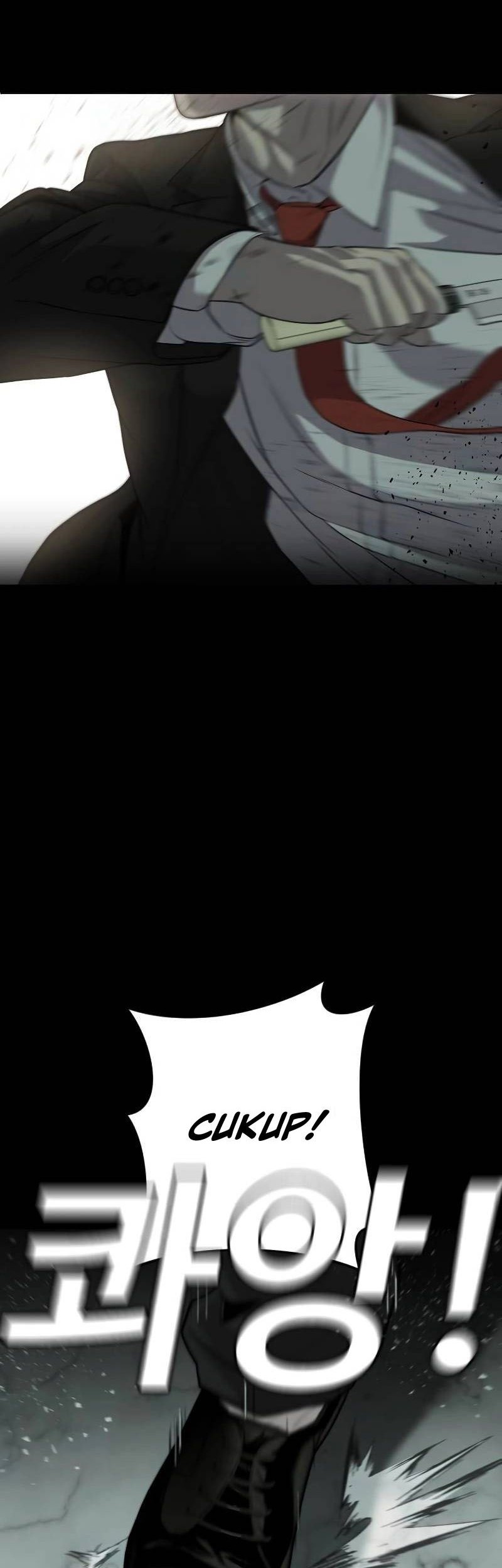 Son’s Retribution Chapter 6 halaman 29