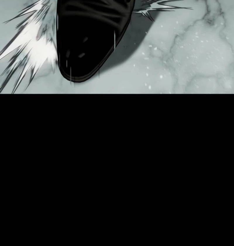 Son’s Retribution Chapter 6 halaman 30