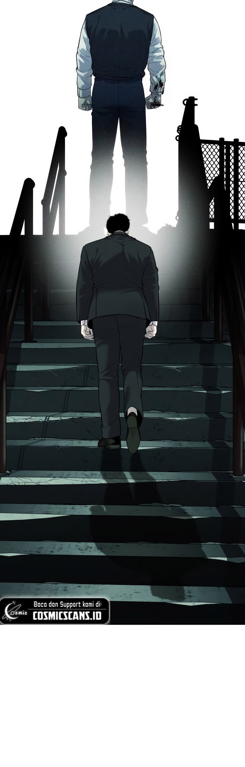 Son’s Retribution Chapter 2 halaman 46