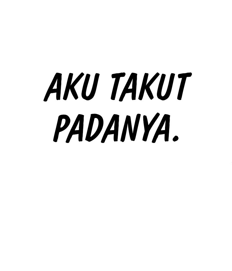 Son’s Retribution Chapter 2 halaman 47