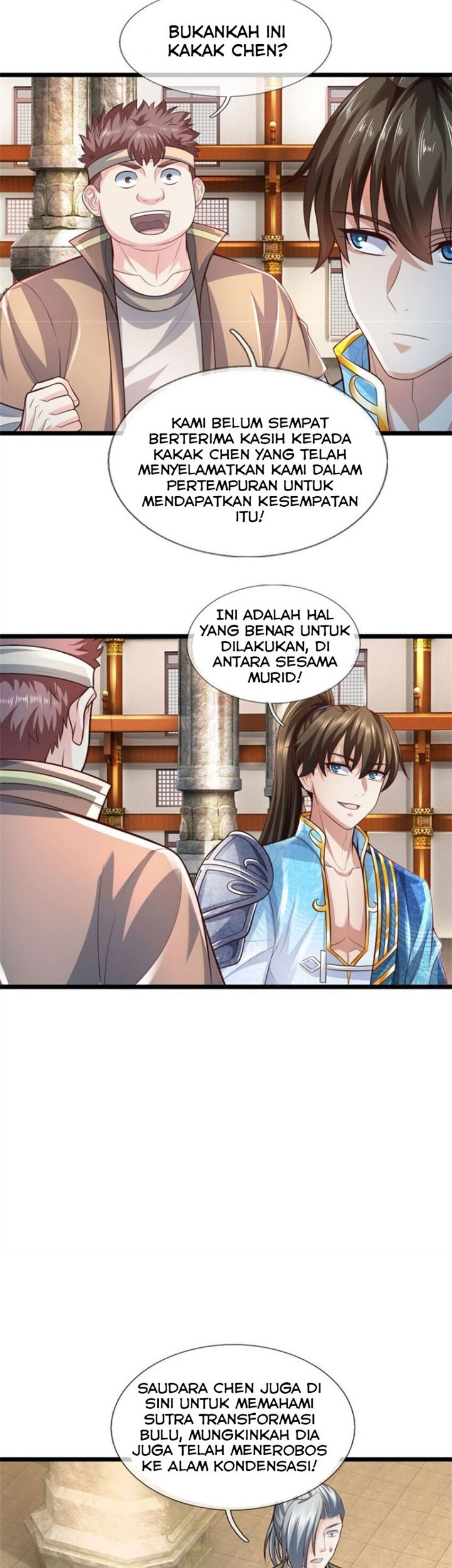 Halaman 11