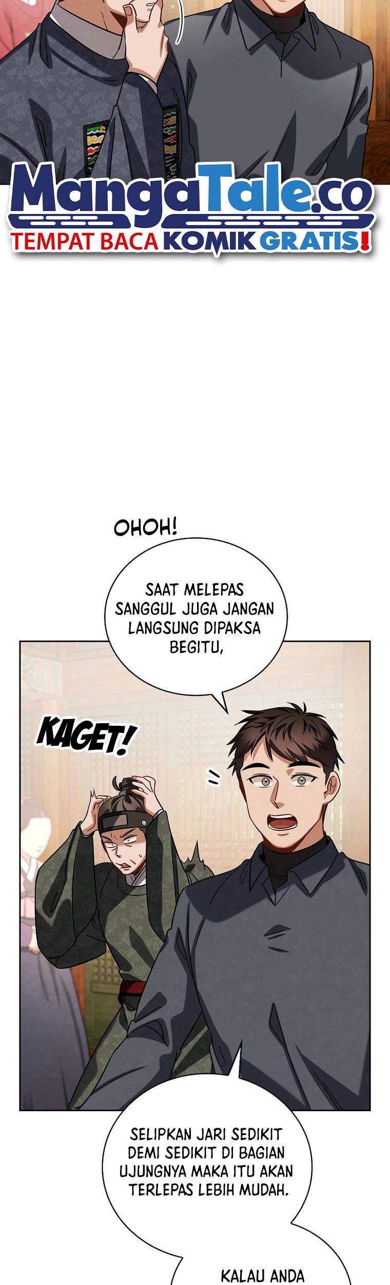 Halaman 20