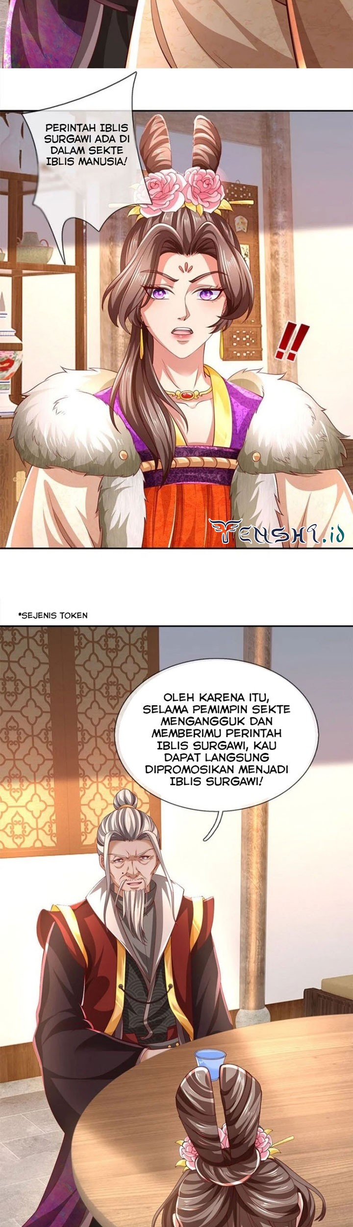 Halaman 10