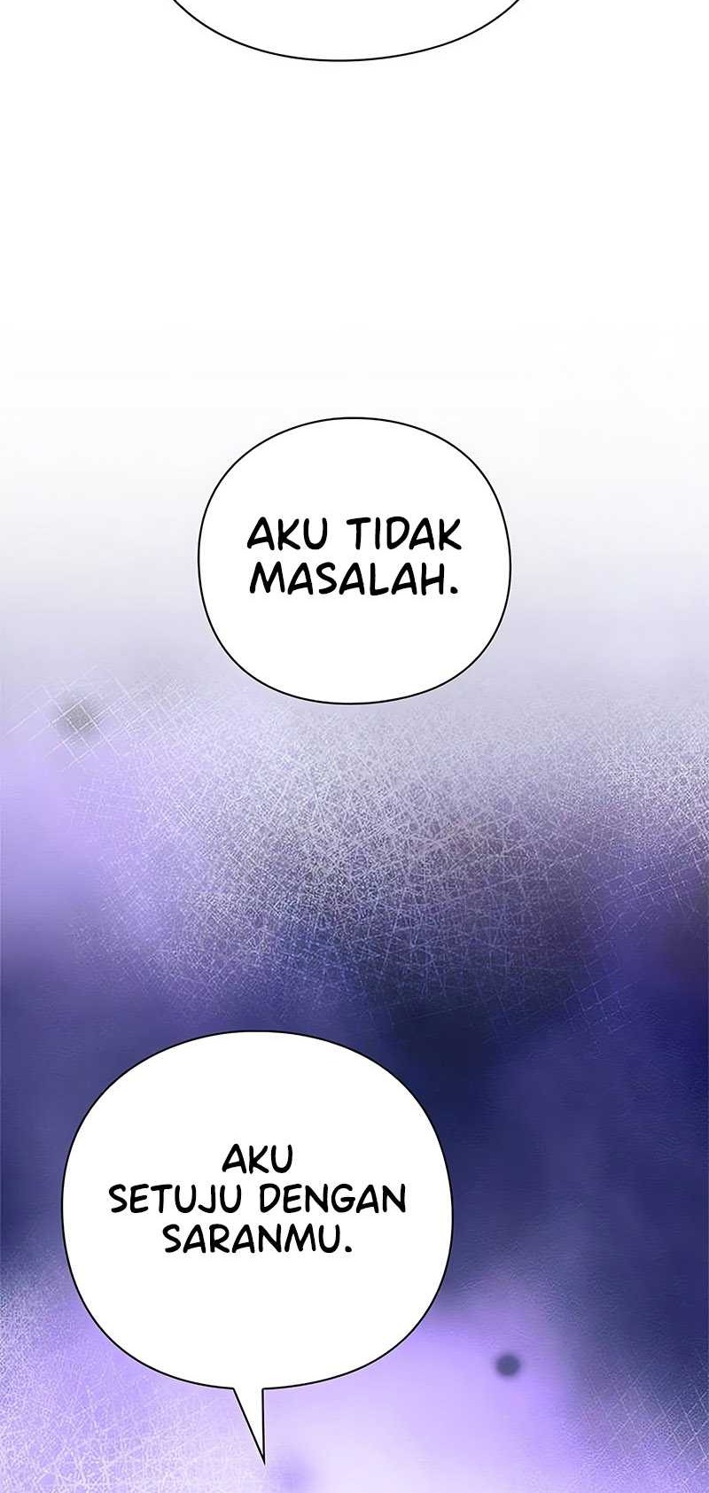 Goblin’s Night Chapter 52 halaman 29