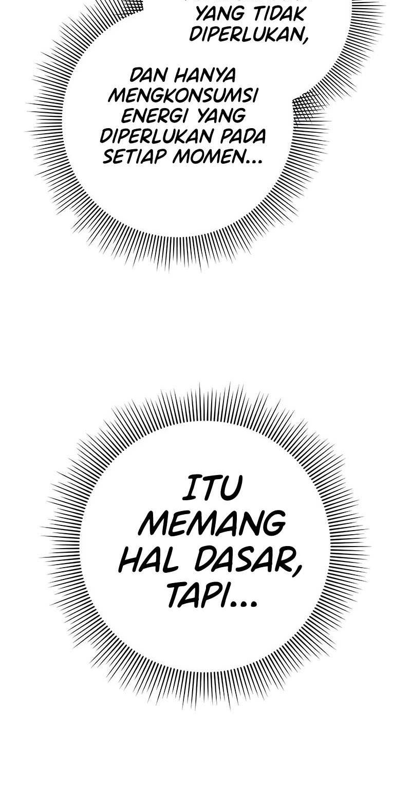 Goblin’s Night Chapter 48 halaman 25