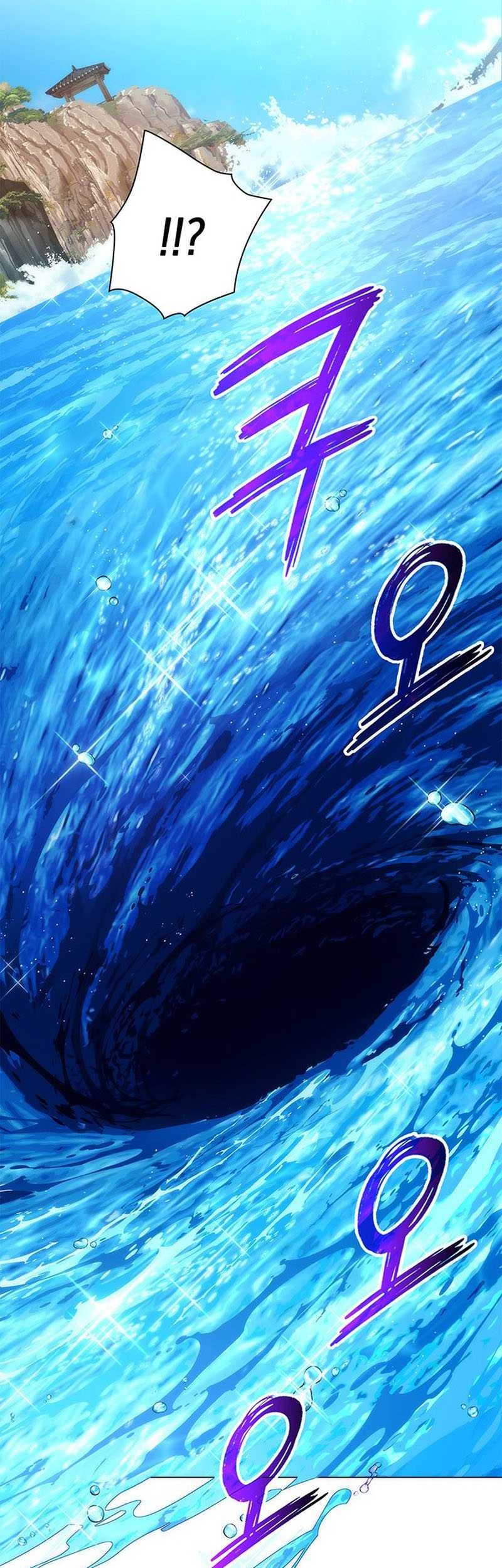 Goblin’s Night Chapter 46 halaman 29