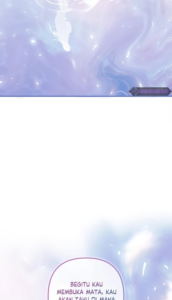 My Daughter is the Final Boss Chapter 114 - Halaman 21
