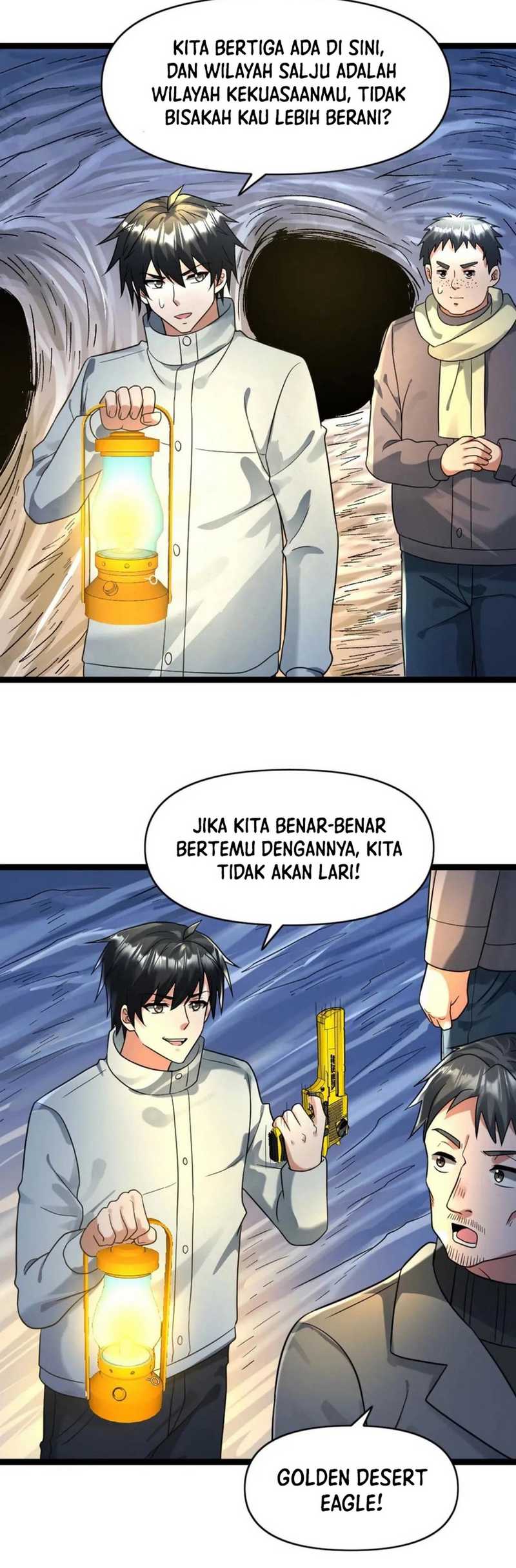 Halaman 7