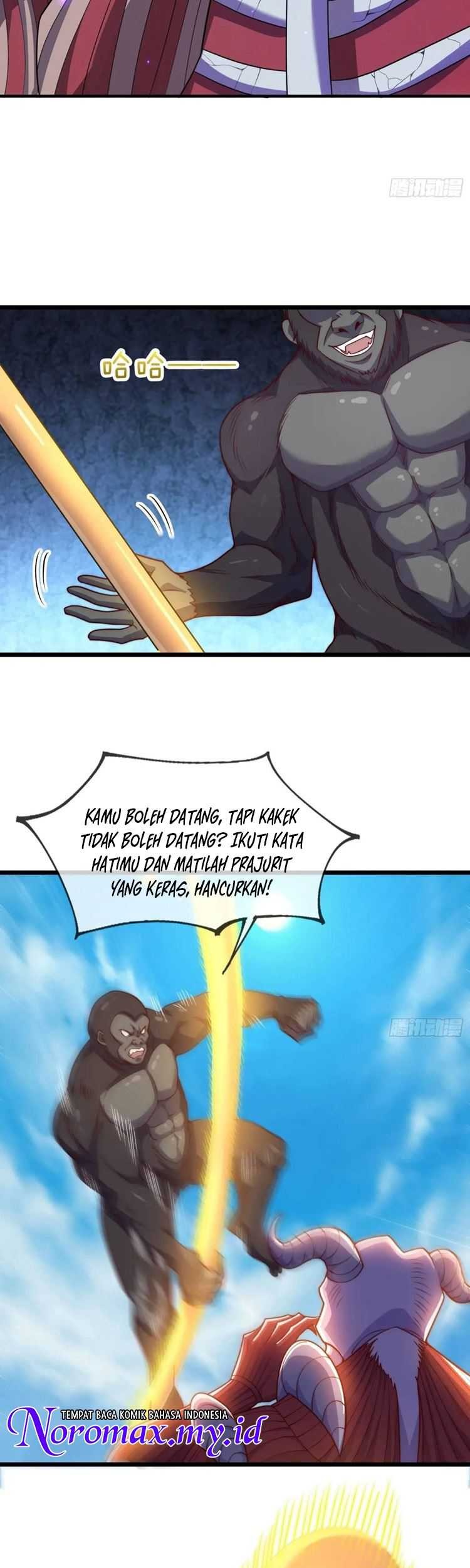 Halaman 14