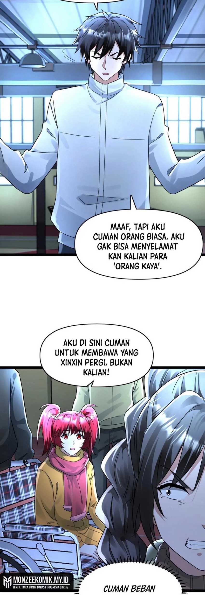 Halaman 7
