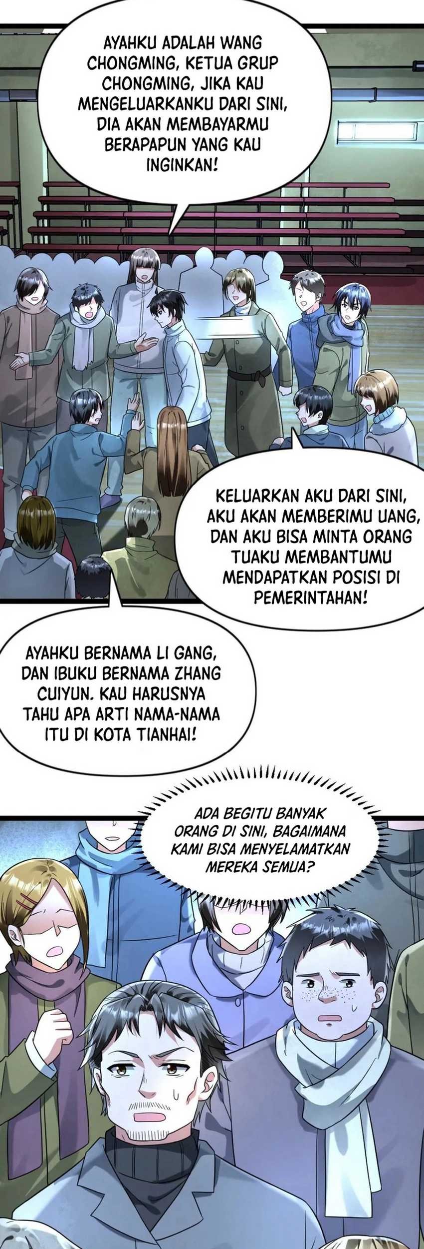 Halaman 8