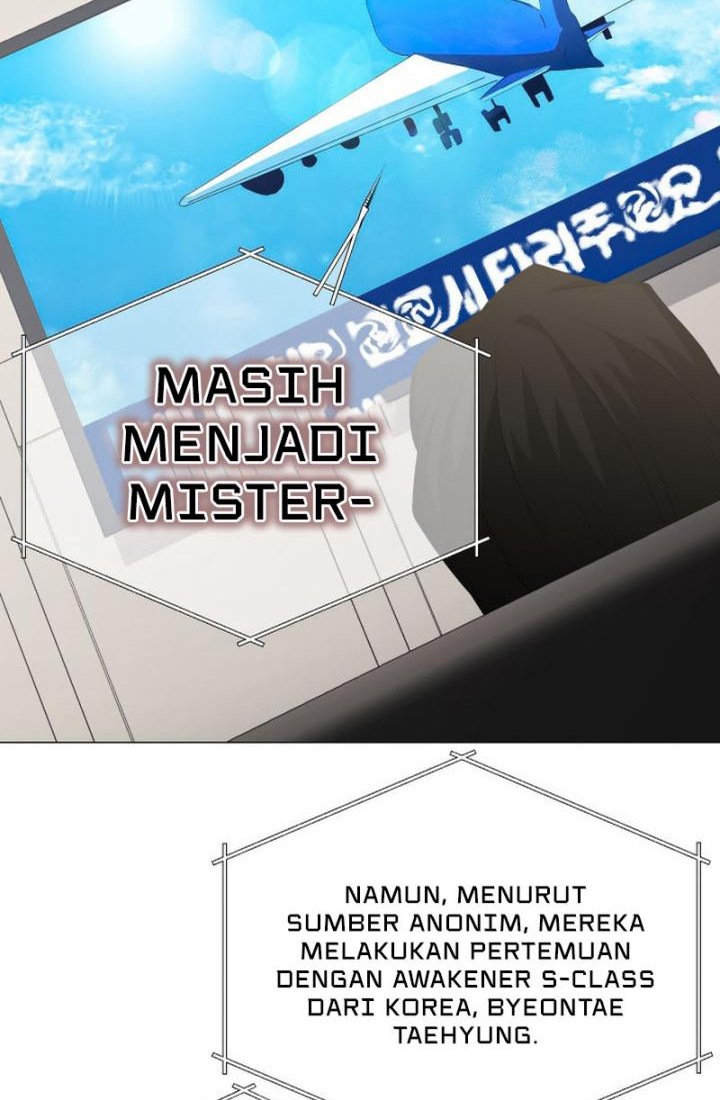 Return of the SSS-Class Demon Lord Chapter 17 Gambar 22
