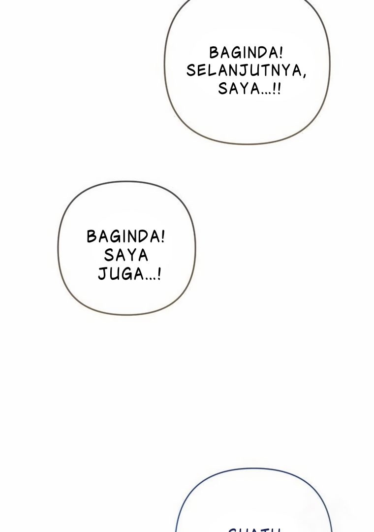 Baby Tyrant Chapter 59 Gambar 42
