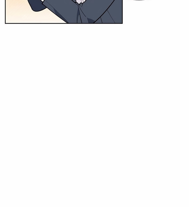 Baby Tyrant Chapter 59 Gambar 45