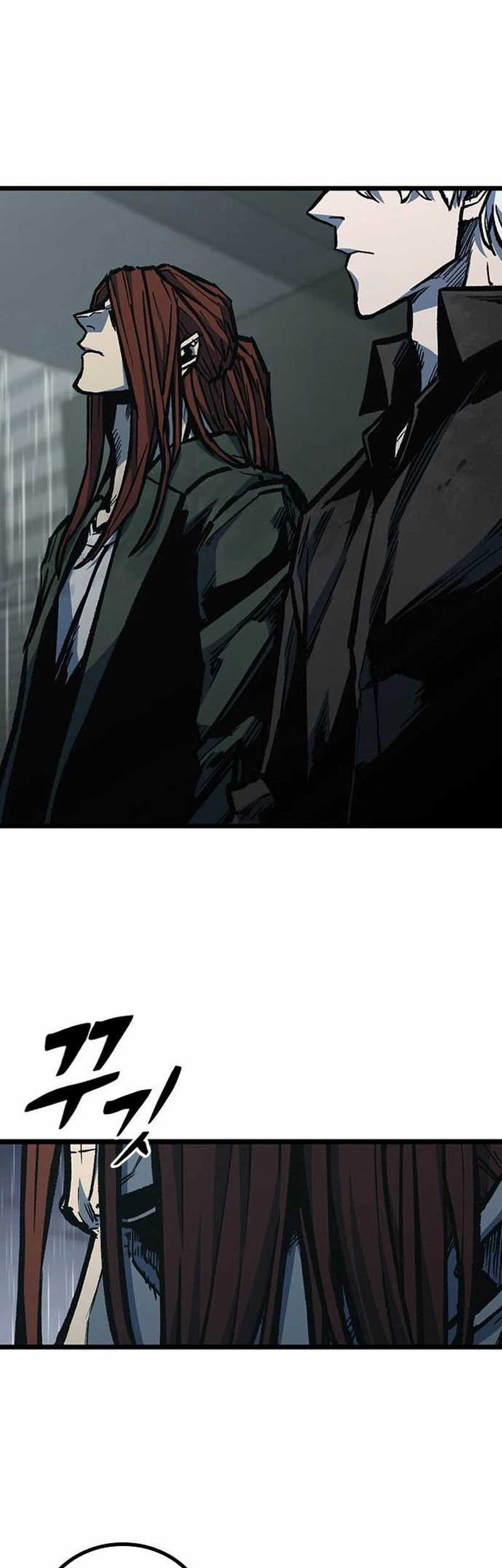Hectopascals Chapter 81 halaman 21