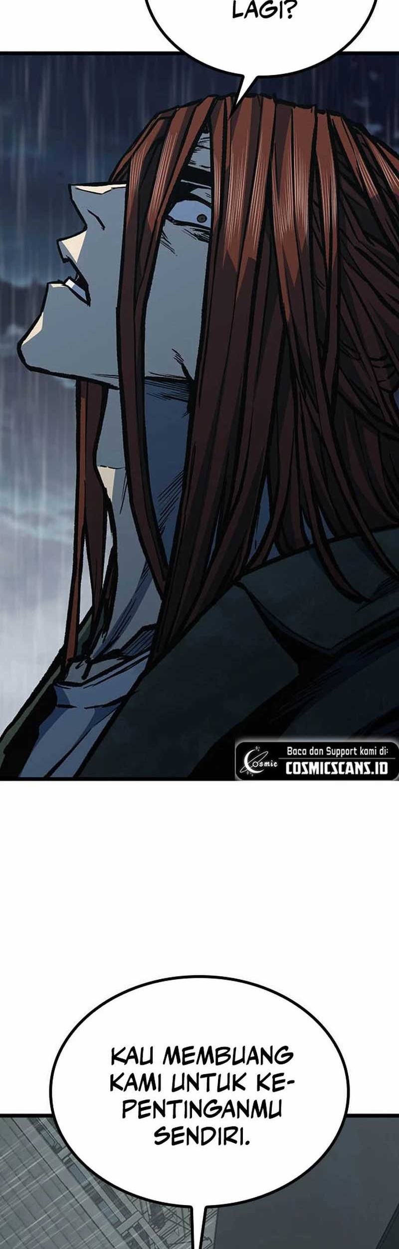 Hectopascals Chapter 81 halaman 23