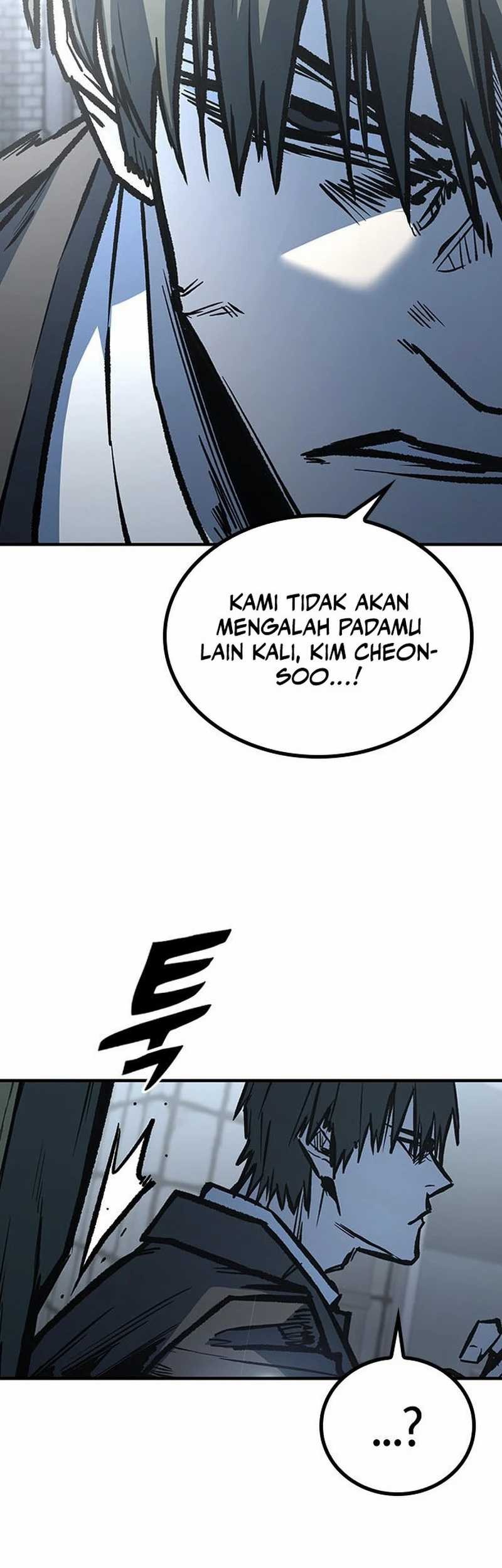 Hectopascals Chapter 80 halaman 24