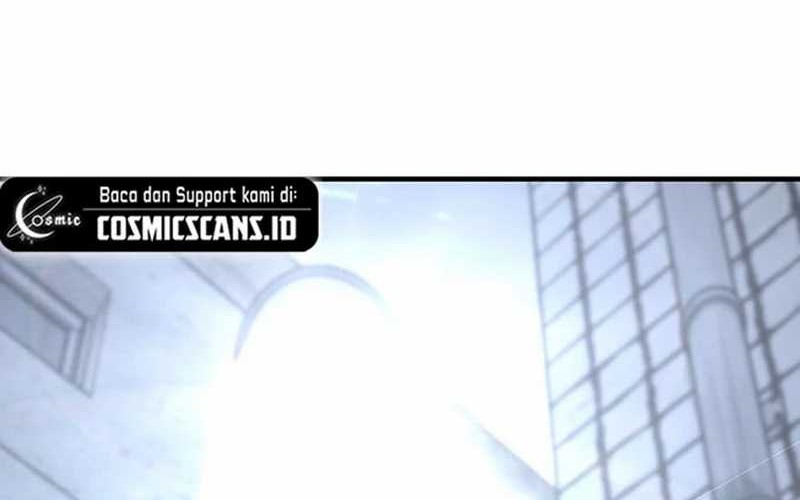 Hectopascals Chapter 80 halaman 25