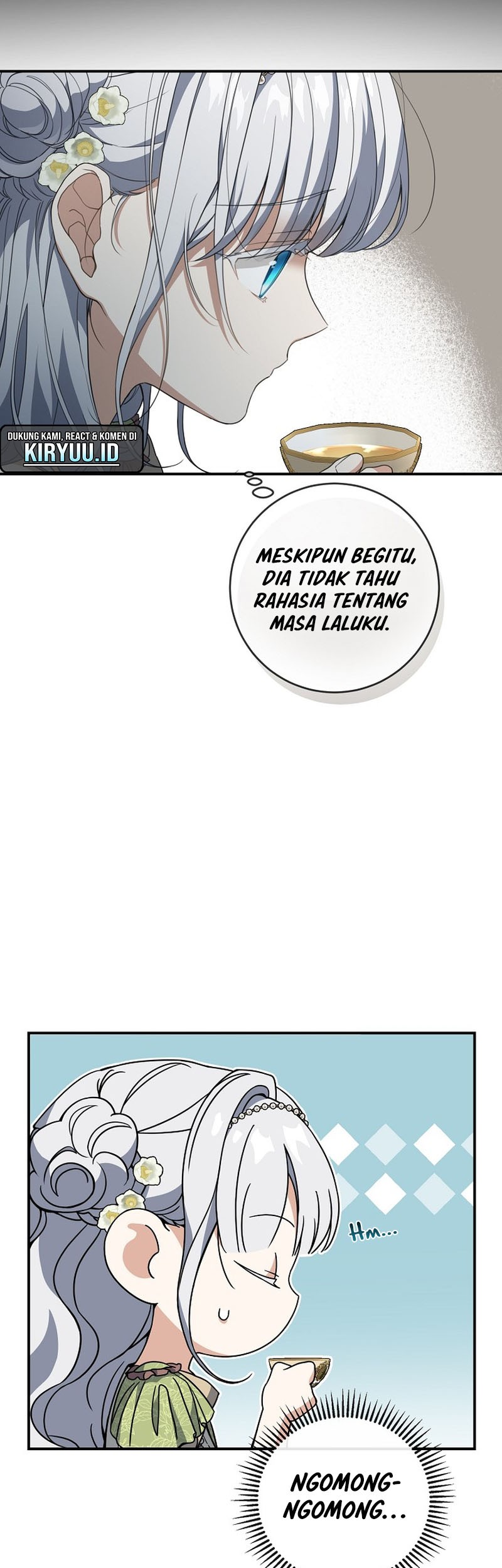 Halaman 16