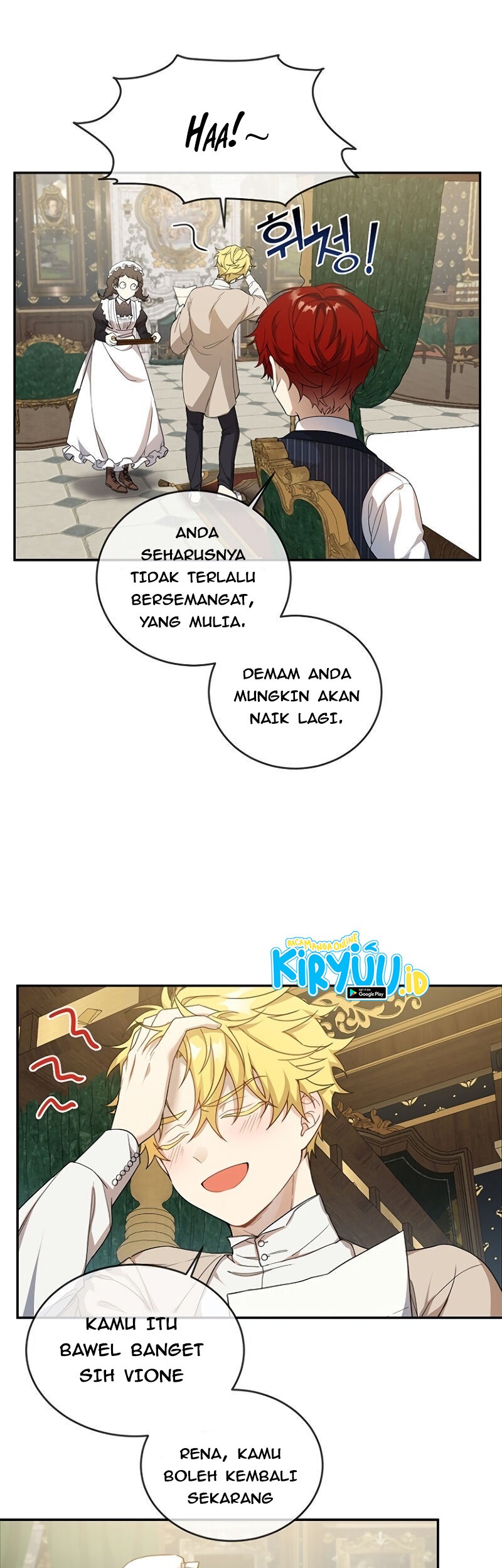 Halaman 19