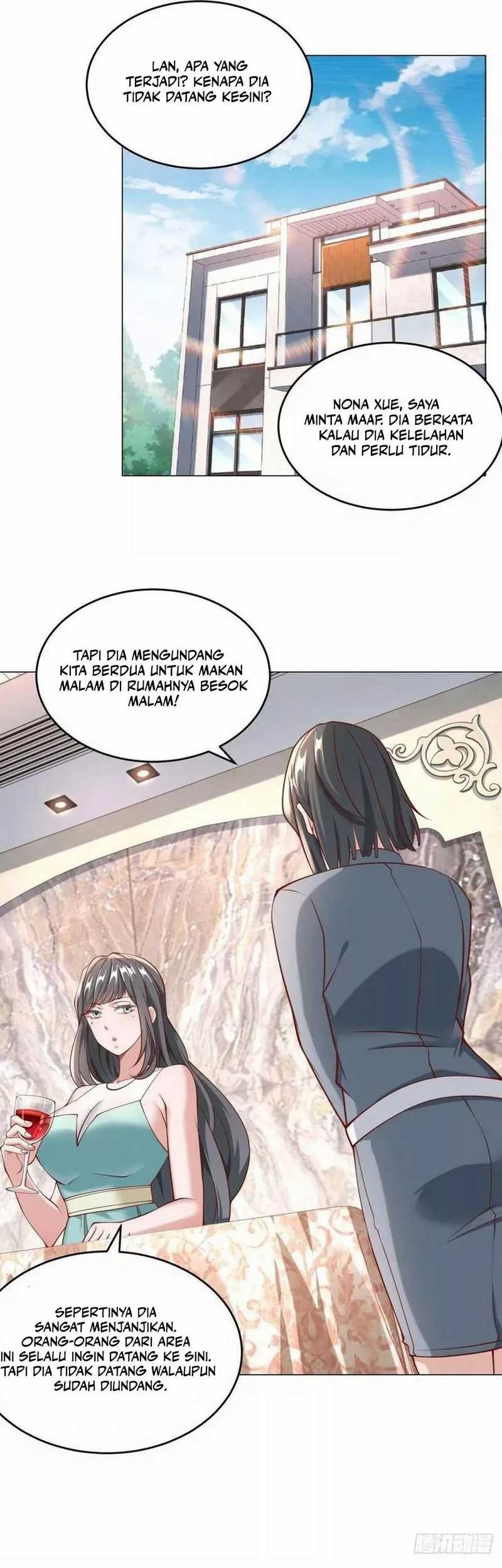 Halaman 10