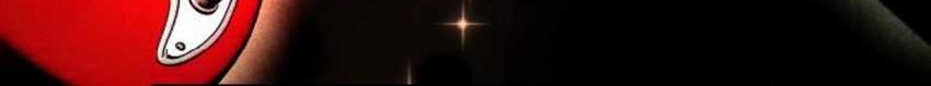 A Tidal Wave of Glory Chapter 28 halaman 11