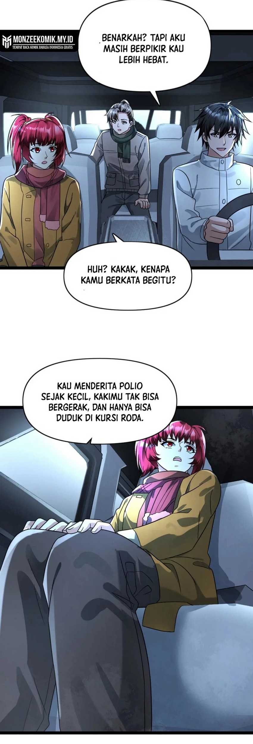 Halaman 7