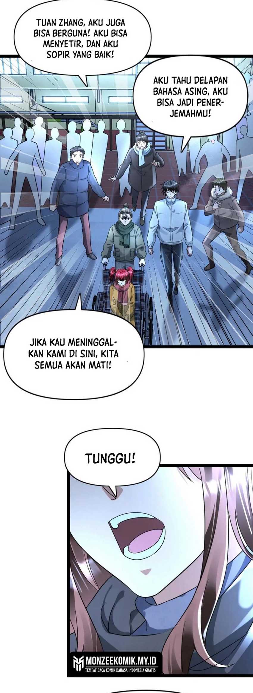 Halaman 8