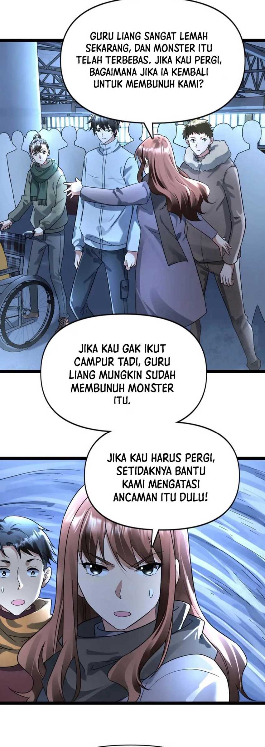 Halaman 9