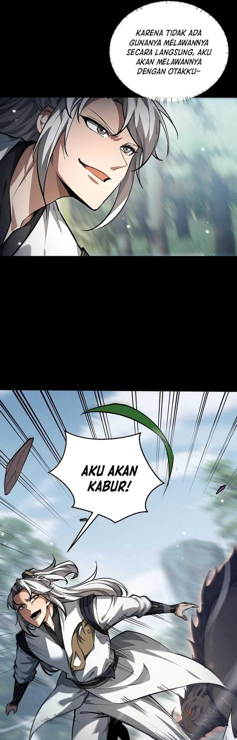Halaman 31