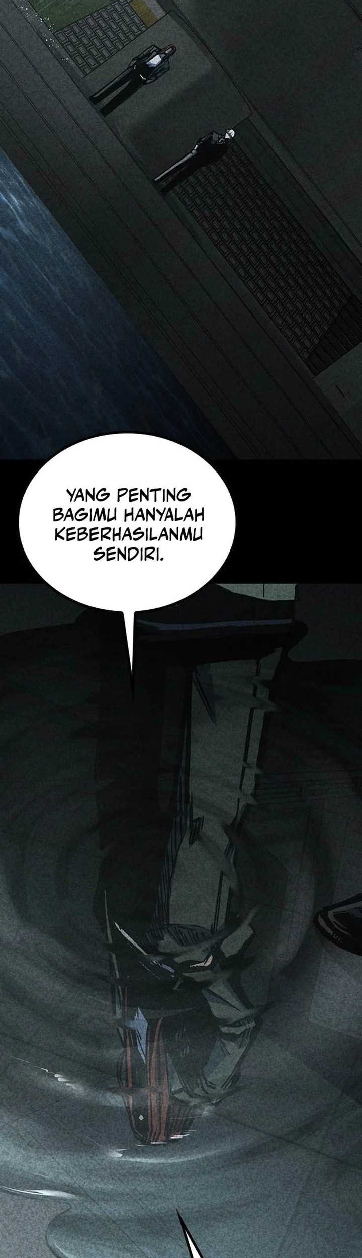 Hectopascals Chapter 82 halaman 22