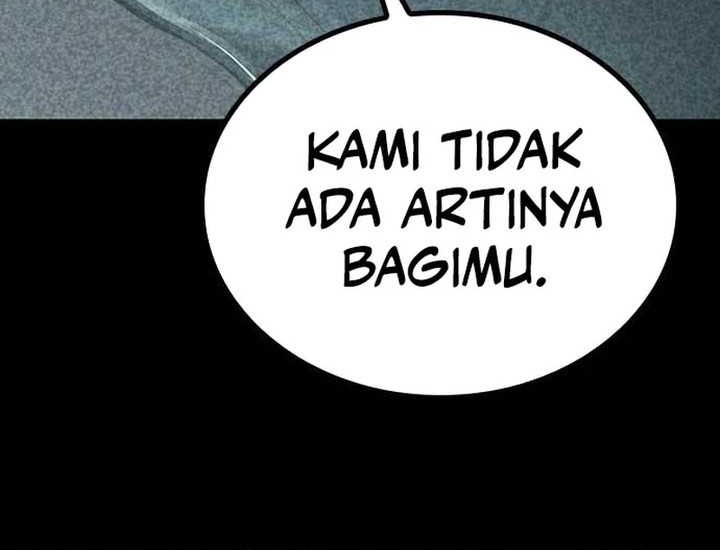 Hectopascals Chapter 82 halaman 23