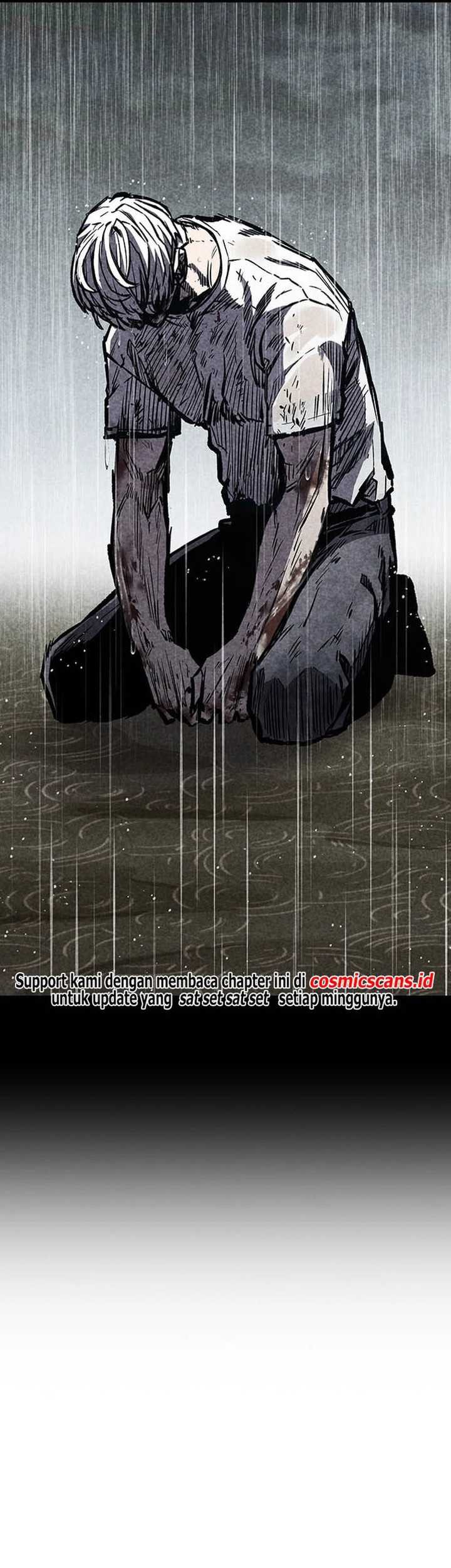 Hectopascals Chapter 82 halaman 24