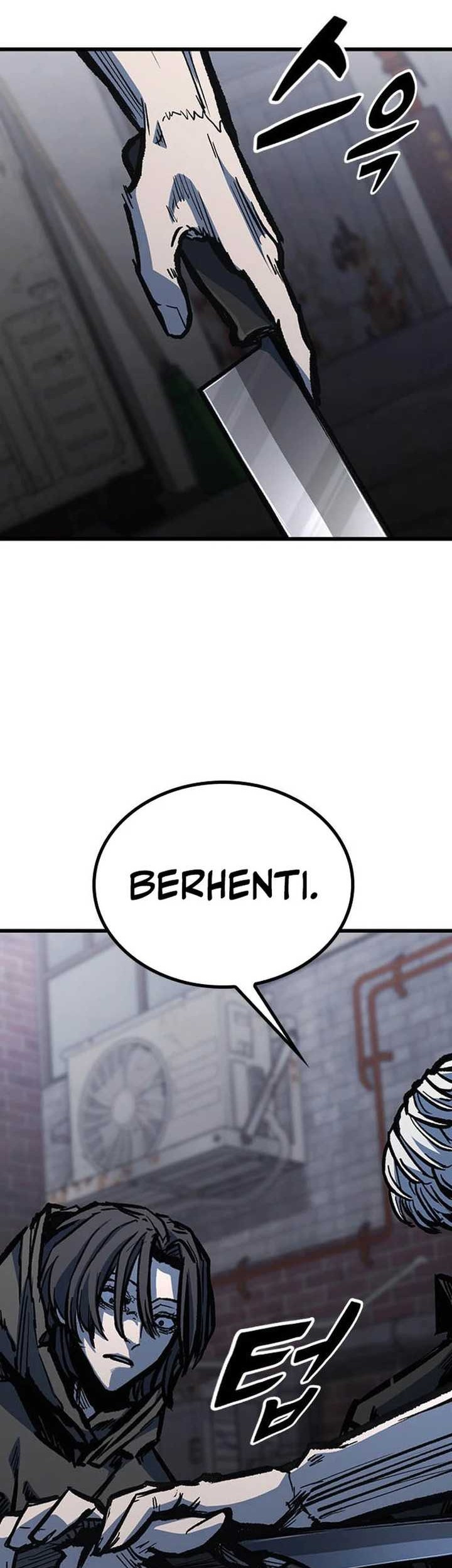 Hectopascals Chapter 82 halaman 25