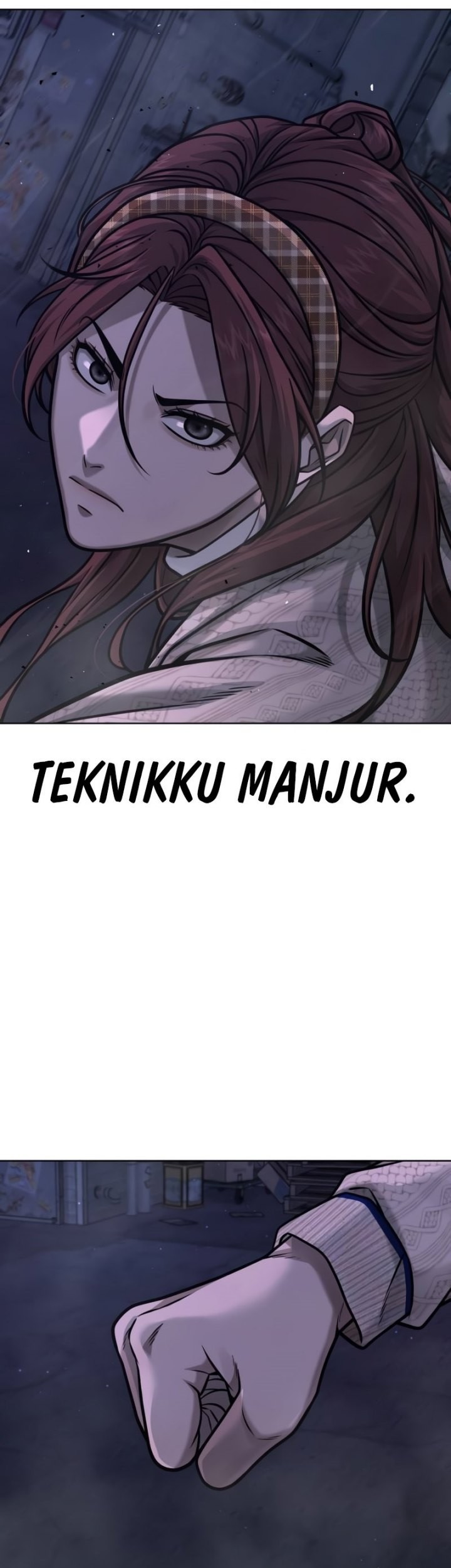 Halaman 31