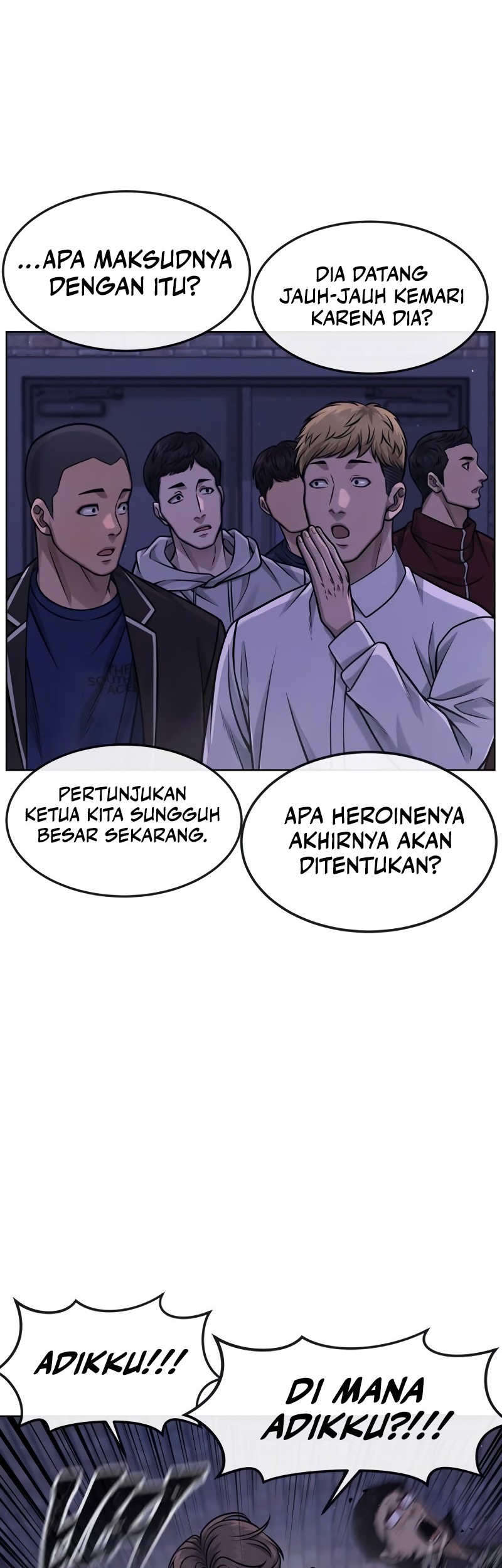 Halaman 27