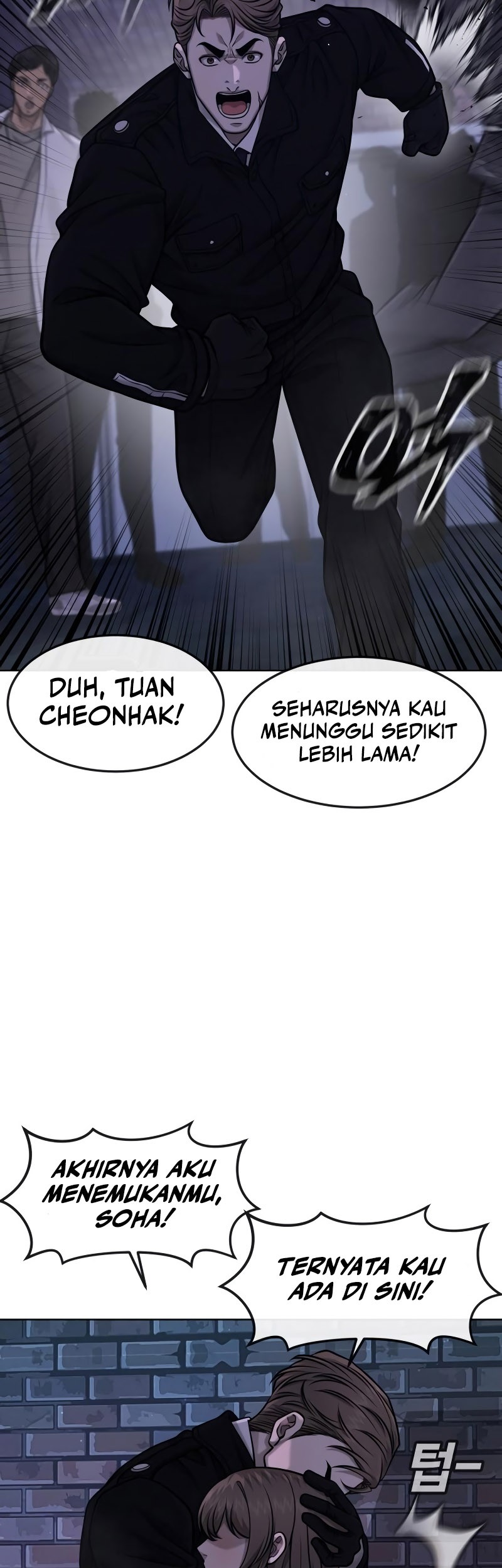 Halaman 28